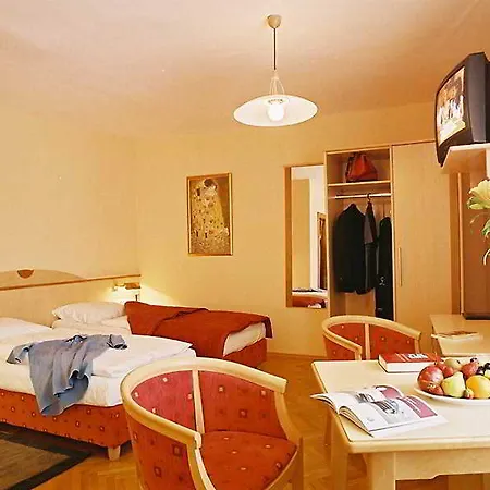Gablerbrau Hotel