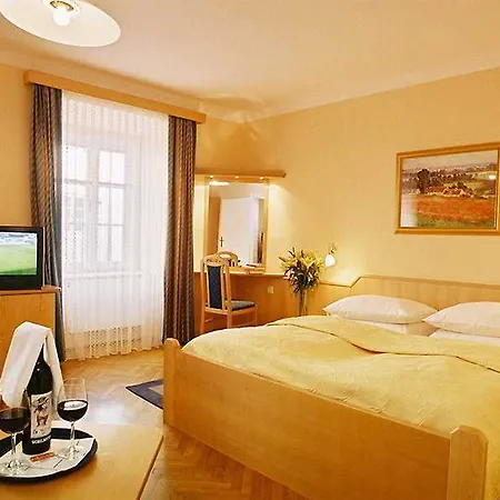 Gablerbrau Hotel