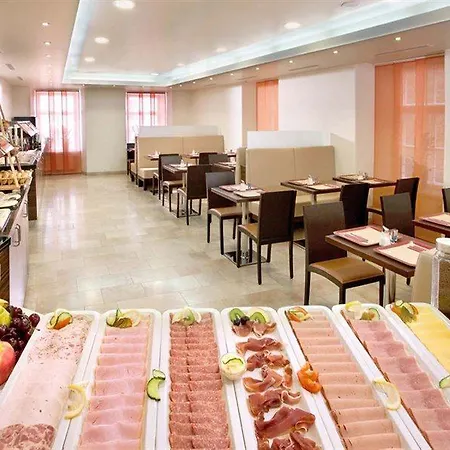 Gablerbrau Salisburgo