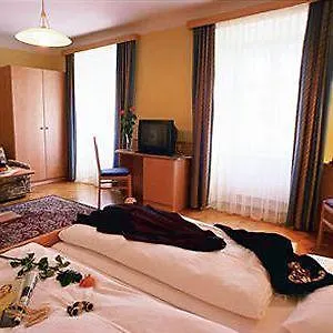 Hotel Gablerbrau Salisburgo