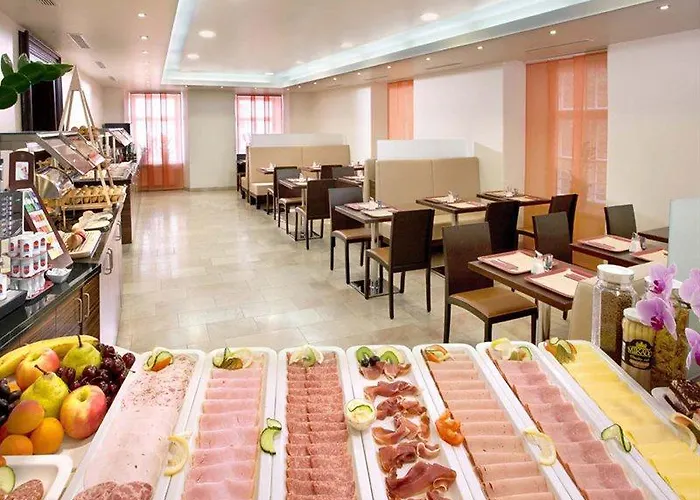 Gablerbrau Solnohrad