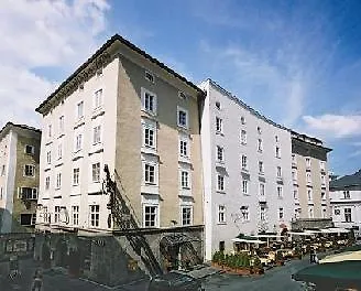 Gablerbrau 3*