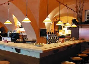 Hotel Gablerbrau Solnohrad
