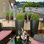 Gablerbrau