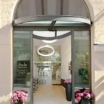 Hotel Gablerbrau Salzburg