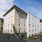 Gablerbrau 3* Salzburg
