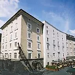 Gablerbrau 3*