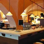 Hotel Gablerbrau Salzburg