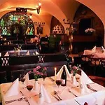 Gablerbrau Hotel