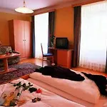 Hotel Gablerbrau Salzburg