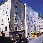 Gablerbrau 3* Salzburg