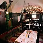 Gablerbrau Hotel