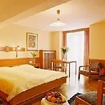 Gablerbrau Hotel 3*