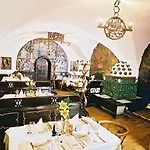 Gablerbrau Hotel Salzburg